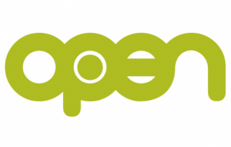 OPEN Logo2