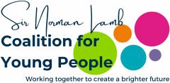 Sir Norman Lamb Coalition for Young People Logo cropped 1600x0 c default