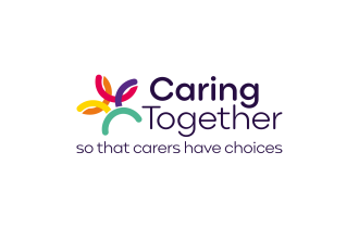 Caring Together Logo 2